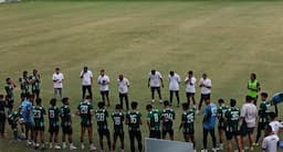 psms_boyong_23_pemain_dalam_lawatannya_ke_markas_fc_bekasi_city