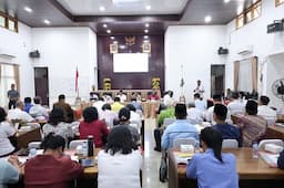 public_hearing_ranperda_insentif_guru_keagamaan_di_pematangsiantar