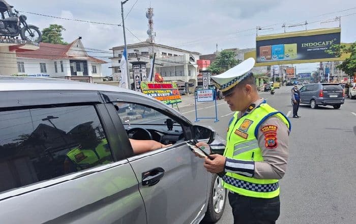 puluhan_kendaraan_di_siantar_terjaring_razia_pajak_ini_jumlahnya
