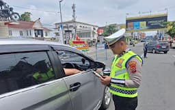 puluhan_kendaraan_di_siantar_terjaring_razia_pajak_ini_jumlahnya