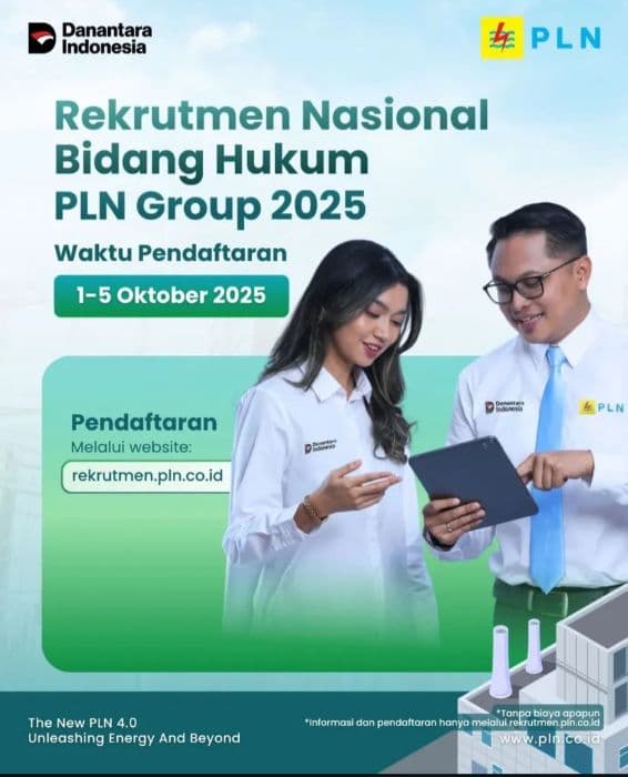 rekrutmen_pln_2025_dikeluhkan_peserta_karena_gangguan_akses