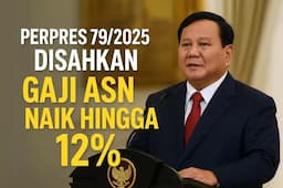 resmi_gaji_asn_naik_mulai_november_2025_ini_rincian_persentase_dan_besaran_kenaikannya