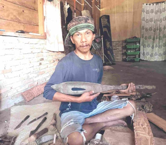 saat_ratapan_jadi_doa_kisah_pilu_di_balik_tradisi_andungandung_