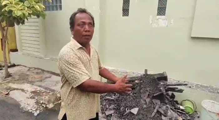 satpam_kompleks_beberkan_kronologi_kebakaran_rumah_hakim_pn_medan