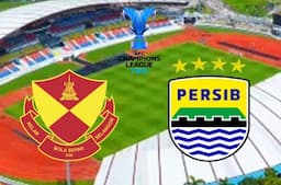 selangor_fc_vs_persib_bandung_prediksi_skor_headtohead_dan_analisis_taktik_di_liga_champions_afc_dua