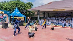 siswa_enam_sekolah_di_kisaran_unjuk_kreativitas