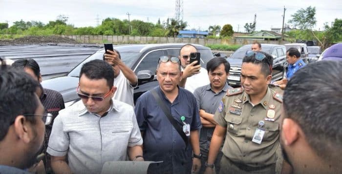 tak_punya_pbg_dewan_minta_pembangunan_pt_iti_di_sicanang_dihentikan