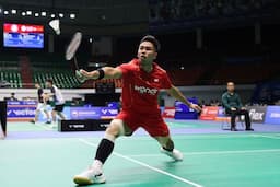 tiga_wakil_indonesia_lolos_ke_16_besar_korea_masters_2025
