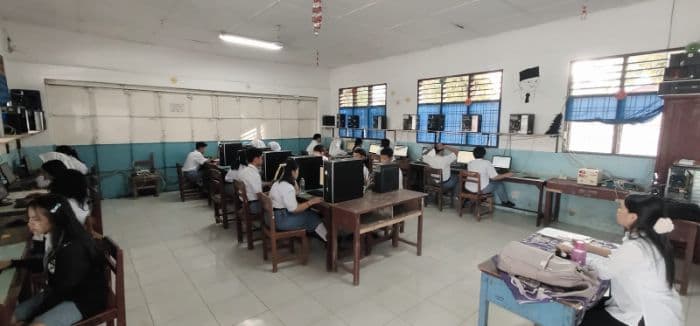 tka_di_sma_negeri_2_siantar_diikuti_358_peserta_didik