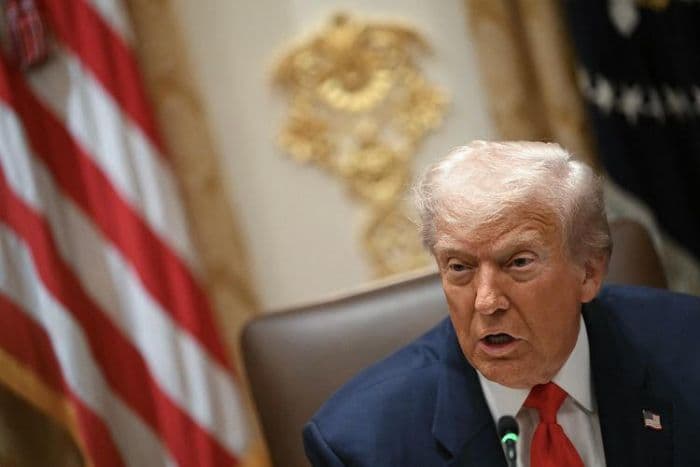 trump_bereaksi_keras_usai_zohran_mamdani_menang_jadi_wali_kota_muslim_pertama_new_york