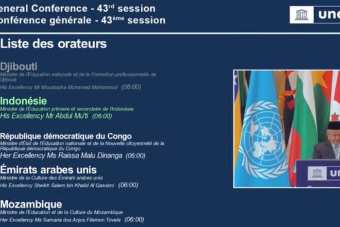 ukir_sejarah_bahasa_indonesia_resmi_jadi_bahasa_kerja_unesco