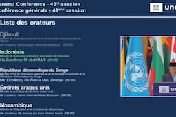 ukir_sejarah_bahasa_indonesia_resmi_jadi_bahasa_kerja_unesco