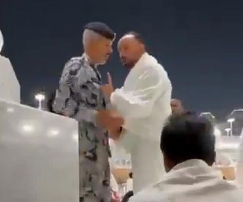 viral_jemaah_umrah_ditangkap_di_masjidil_haram_diduga_langgar_aturan_keamanan