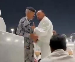 viral_jemaah_umrah_ditangkap_di_masjidil_haram_diduga_langgar_aturan_keamanan