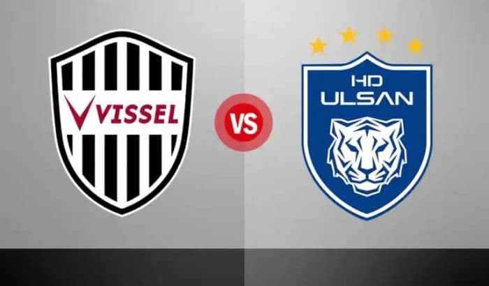 vissel_kobe_kalahkan_ulsan_hd_fc_10_di_liga_champions_afc_elite_east