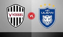 vissel_kobe_kalahkan_ulsan_hd_fc_10_di_liga_champions_afc_elite_east