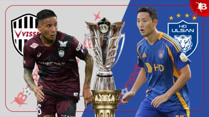 vissel_kobe_vs_ulsan_hyundai_fc_babak_pertama_imbang_00