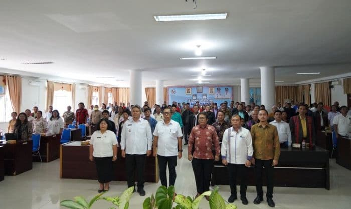 wakil_bupati_taput_korupsi_juga_persoalan_moral_dan_budaya