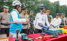 wali_kota_medan_tekankan_pentingnya_koordinasi_stakeholder_dalam_penanganan_bencana