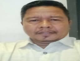 warga_aceh_minta_hukuman_berat_pelaku_pengeroyokan_arjuna_di_sibolga
