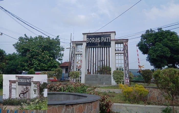 warga_pematangsiantar_heboh_tugu_boraspati_ikonik_hilang