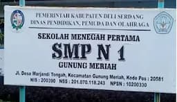 warga_pertanyakan_transparansi_proyek_di_smpn_1_gunung_meriah_tanpa_plang