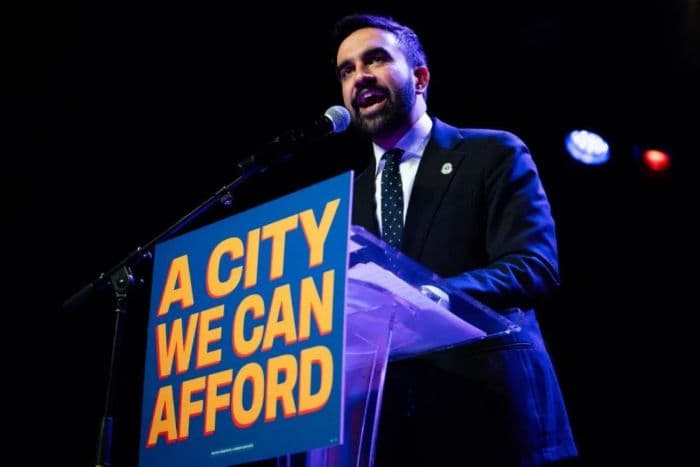 zohran_mamdani_menang_pilkada_new_york_jadi_wali_kota_muslim_pertama