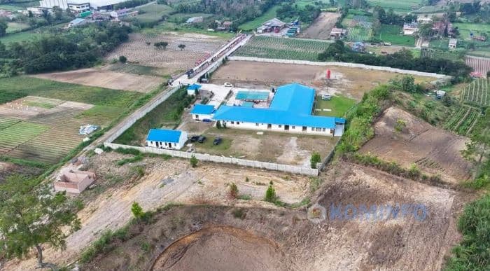 akhirnya_ada_gedung_rehabilitasi_narkoba_di_karo