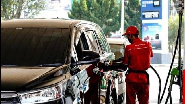 bbm_naik_harga_kebutuhan_pokok_diyakini_tetap_normal