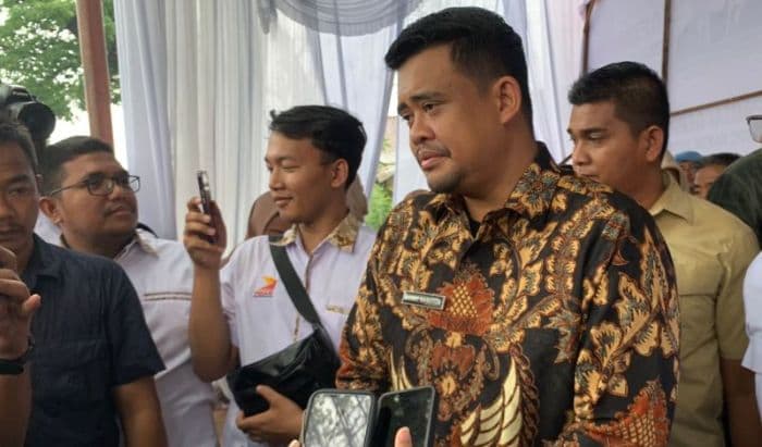 bobby_targetkan_pemberantasan_narkoba_setelah_dilantik_jadi_gubernur_sumut