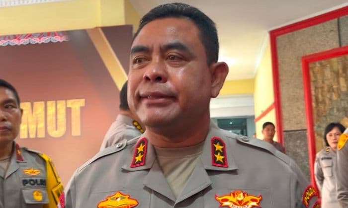 buntut_pengakuan_bandar_sabu_kasat_hingga_kanit_polres_labuhanbatu_diperiksa_