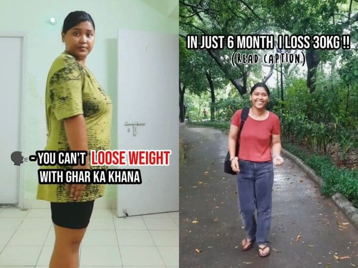 cara_turunkan_berat_badan_30_kg_selama_6_bulan_wanita_ini_bagikan_tipsnya