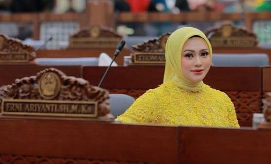 dprd_sumut_masih_kaji_pembangunan_jembatan_layang_medanberastagi