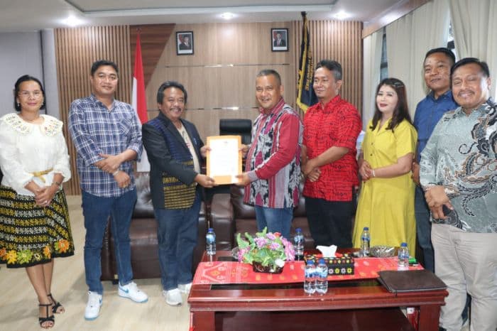 dprd_toba_akan_gelar_paripurna_usulan_pemberhentian_dan_penetapan_kepala_daerah_terpilih