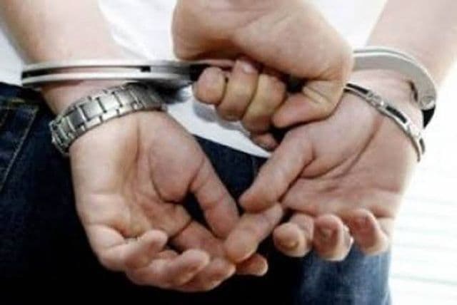 empat_terduga_penyalahgunaan_narkoba_ditangkap_polisi_dari_pasar_sidikalang_