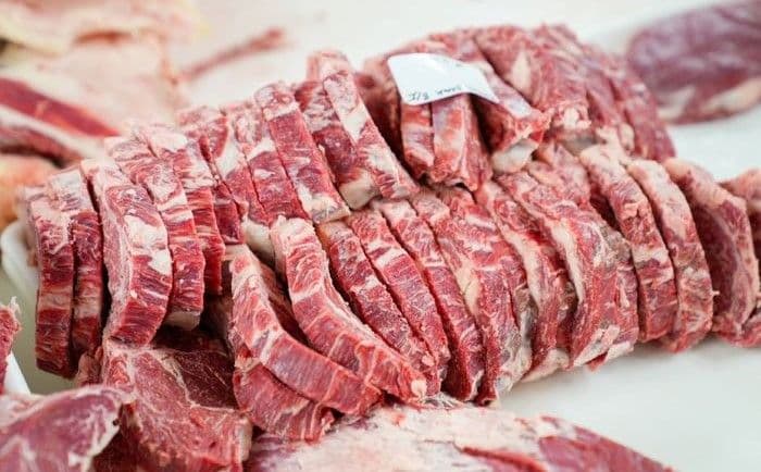 impor_daging_kerbau_dinilai_menambah_beban_pemerintah