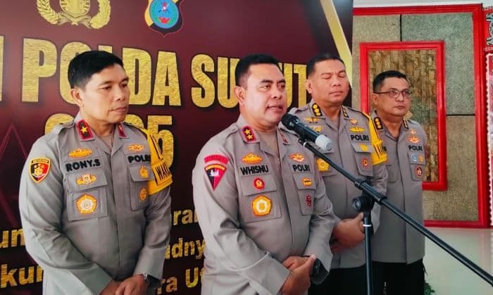 kapolda_akan_proses_kasat_narkoba_polres_labuhanbatu_jika_benar_terima_upeti_dari_bandar_sabu_