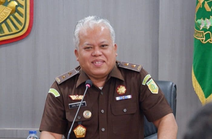 kejagung_blokir_50_persen_perjalanan_dinas