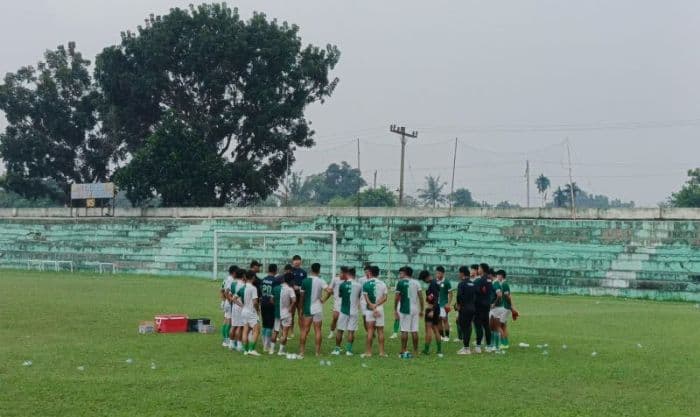 kembali_berlatih_pelatih_fisik_psms_fokus_kembalikan_stamina_pemain
