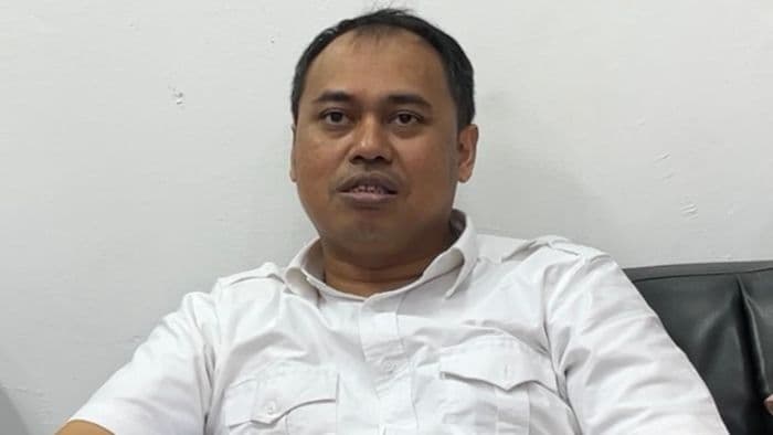 ketua_idai_sumut_menduga_kaki_bocah_9_tahun_di_nias_selatan_alami_kelainan_bawaan_