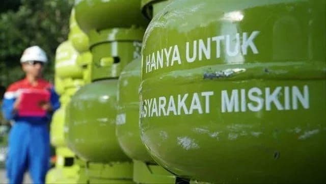 klaim_pasokan_elpiji_3_kg_aman_pemko_siantar_minta_masyarakat_jangan_panik