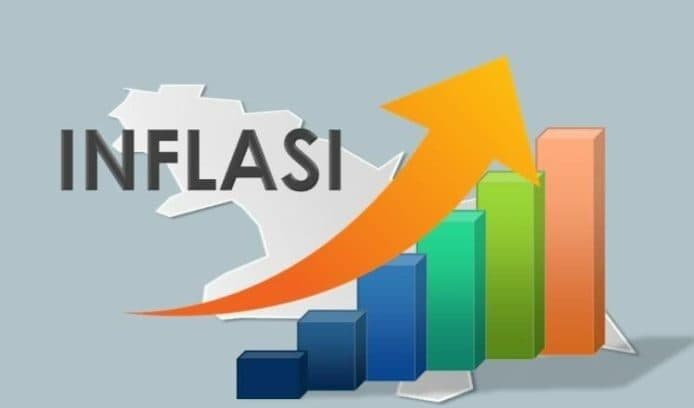 komoditas_penyumbang_inflasi_tertinggi_periode_januari_2025_di_siantar