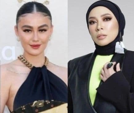 melly_goeslaw_heran_saat_agnes_mo_didenda_rp15_m_karena_nyanyikan_lagu_bilang_saja