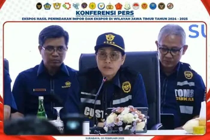 menkeu_ungkap_modus_penyelundupan_pada_pelabuhan_tikus_di_indonesia