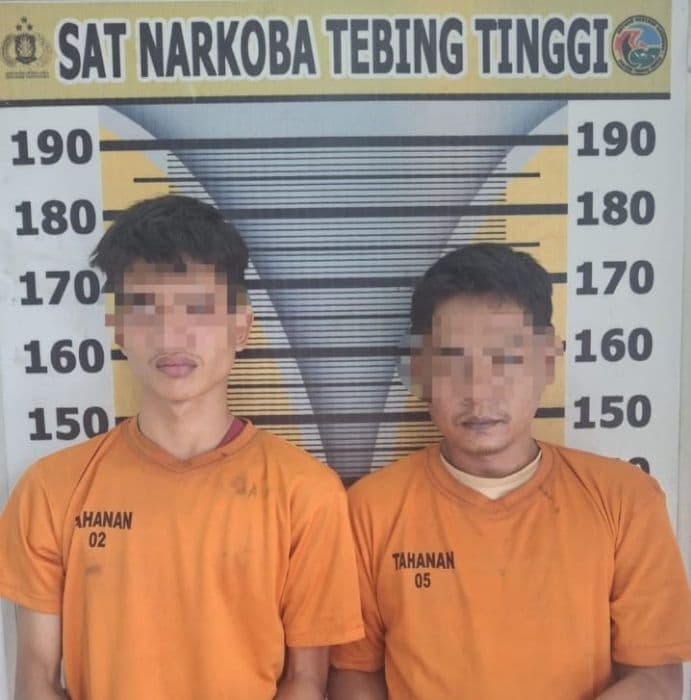 miliki_189_gram_sabu_dua_pria_pengangguran_ditangkap