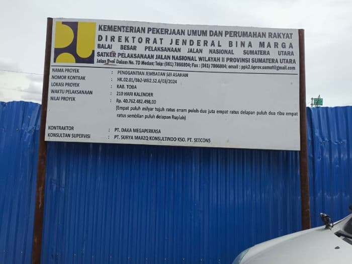 pembangunan_jembatan_porsea_disorot_sejumlah_masyarakat