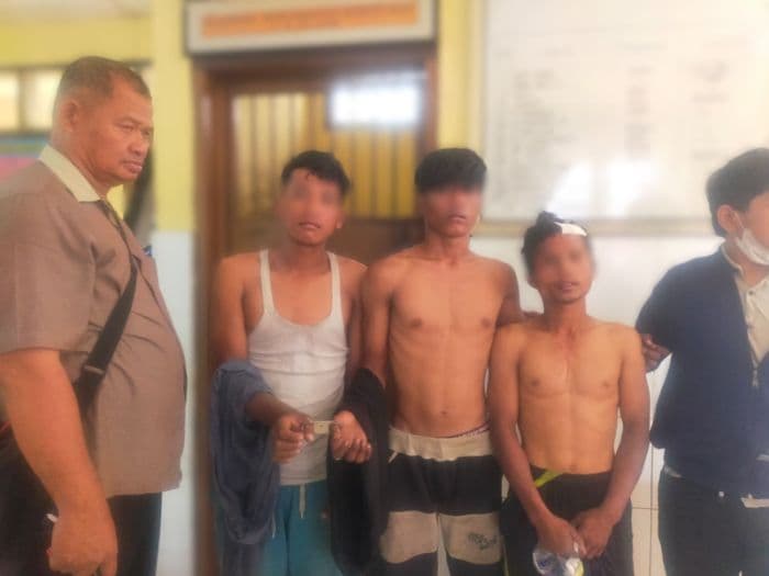 pencari_barang_bekas_ketahuan_mencuri_motor_di_tanjung_morawa_