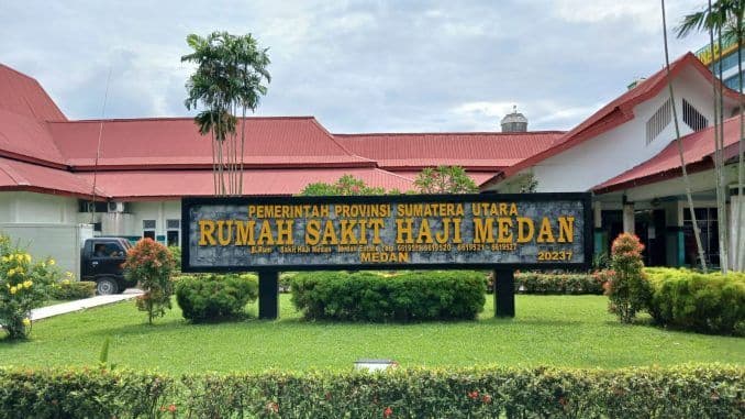 personel_brimob_tertembak_rs_haji_medan_dijaga_belasan_pasukan
