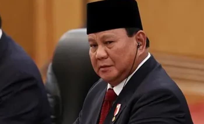 presiden_prabowo_ingatkan_pejabat_negara_yang_dableg_akan_ditindak