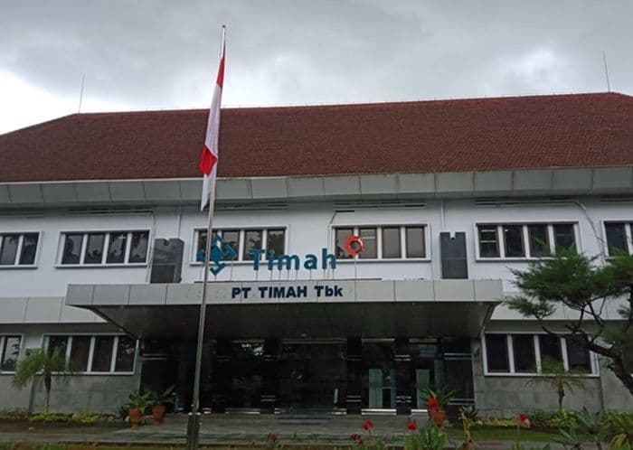 pt_timah_pecat_karyawan_yang_ejek_tenaga_honorer_pakai_bpjs_di_medsos
